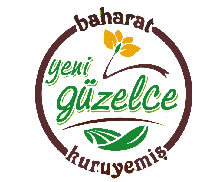 yeniguzelce