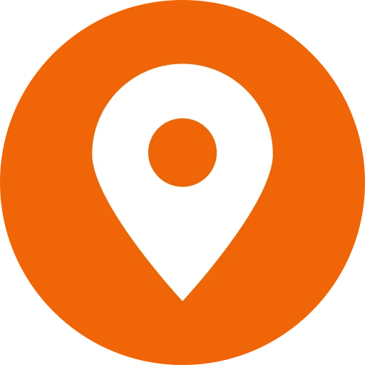 pin