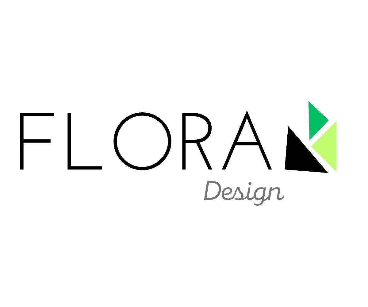 flora-design