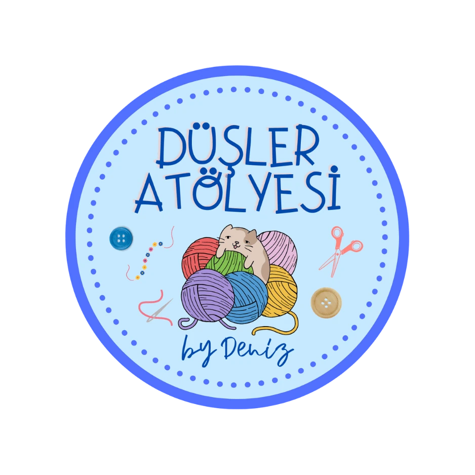 dusleratolyesibydeniz