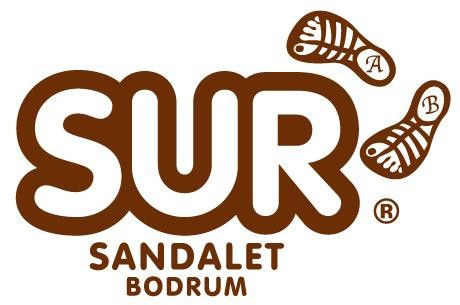 sursandalet