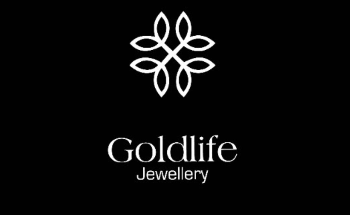 Goldlife Jewellery