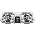 DJI Neo