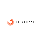 Fiorenzato F64 Kahve Değirmeni 
