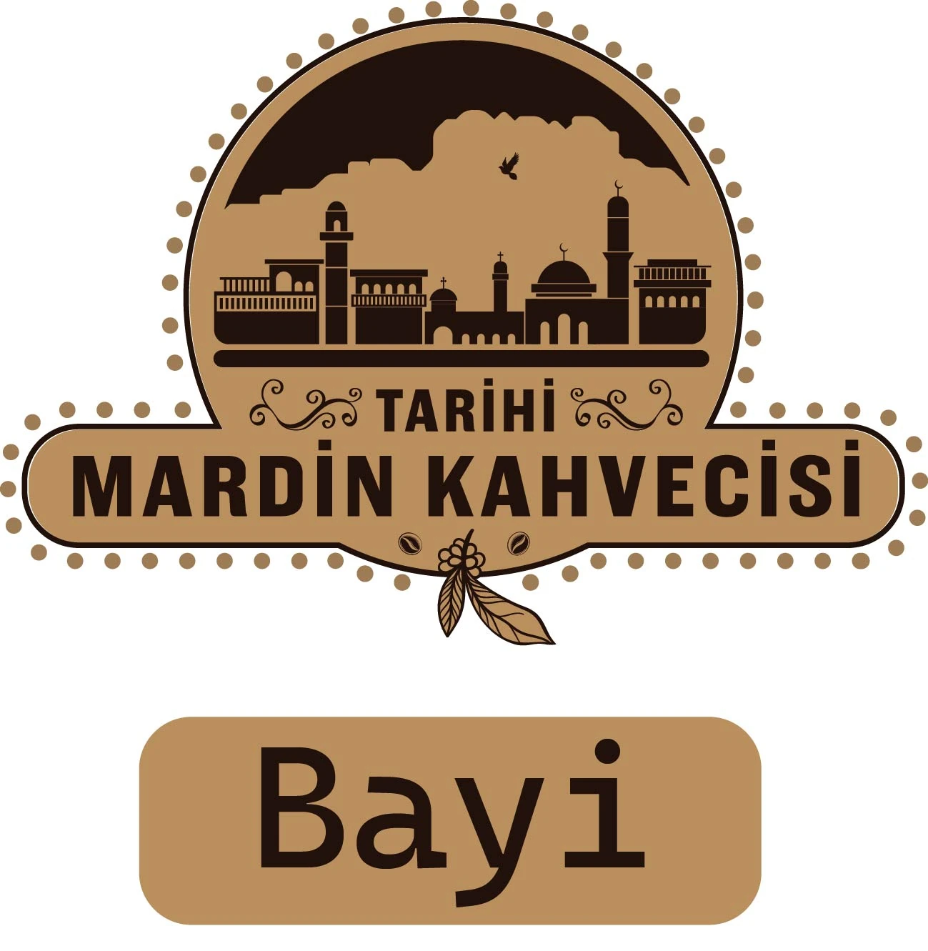 tarihimardinkahvecisi