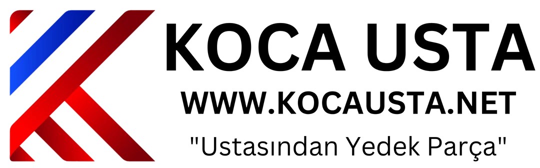 Koca Usta
