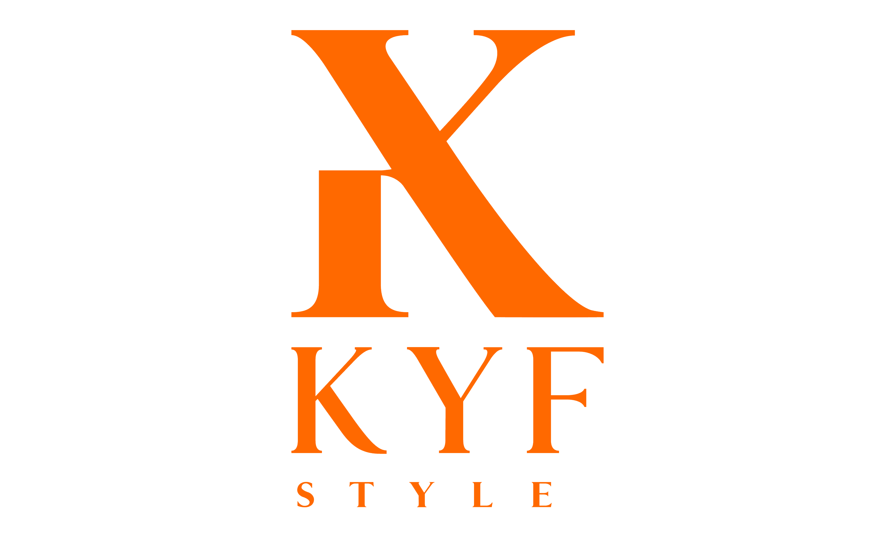 kyfstyle