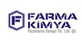 farma kimya logo