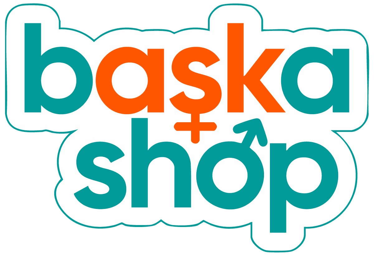 baskashop