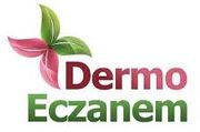 DermoEczanem logo