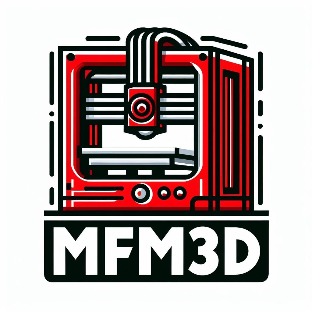 MFM3D