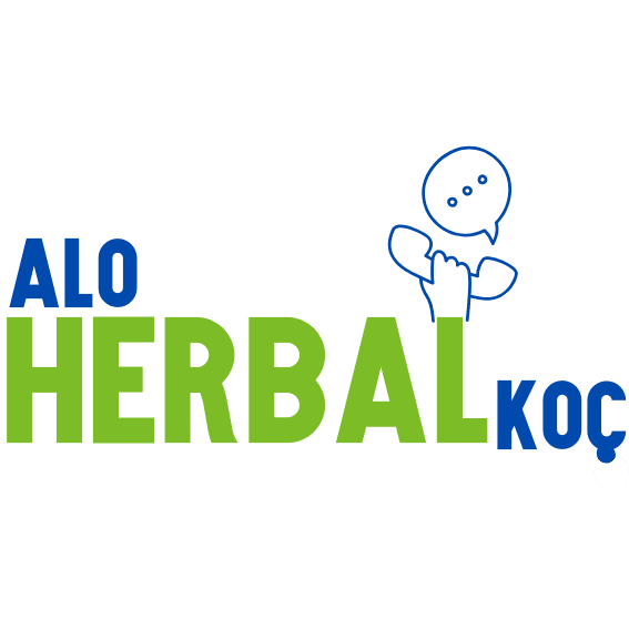 aloherbalkoc