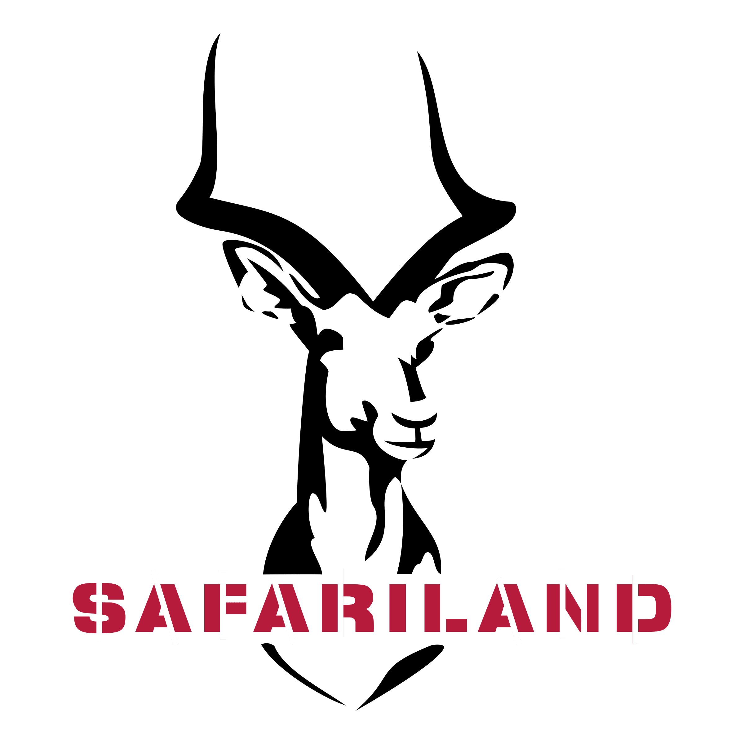 Brand