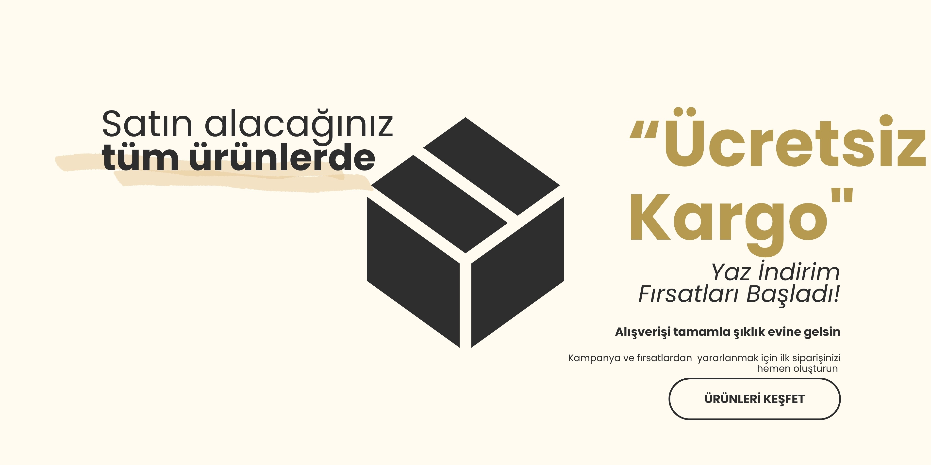 Şeffaf masa örtüsü