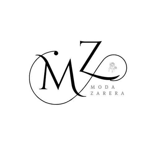 zarera