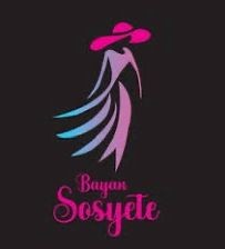 bayansosyete