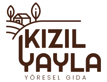 kizilyaylayoreselgida