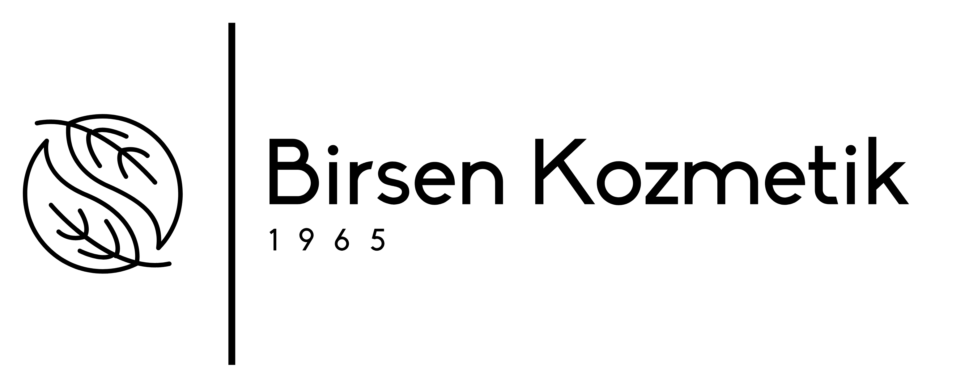 Birsen Kozmetik