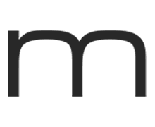 Markapark logo