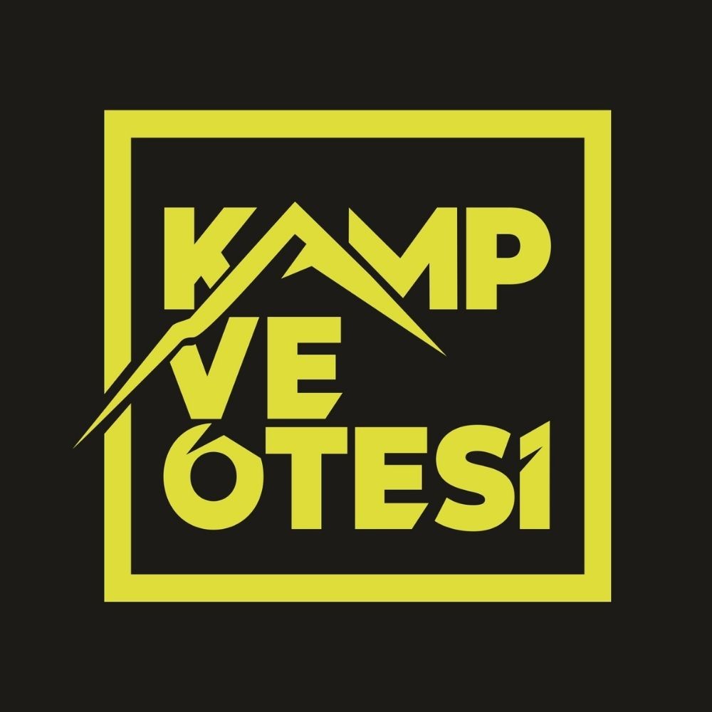 Kamp ve Ötesi
