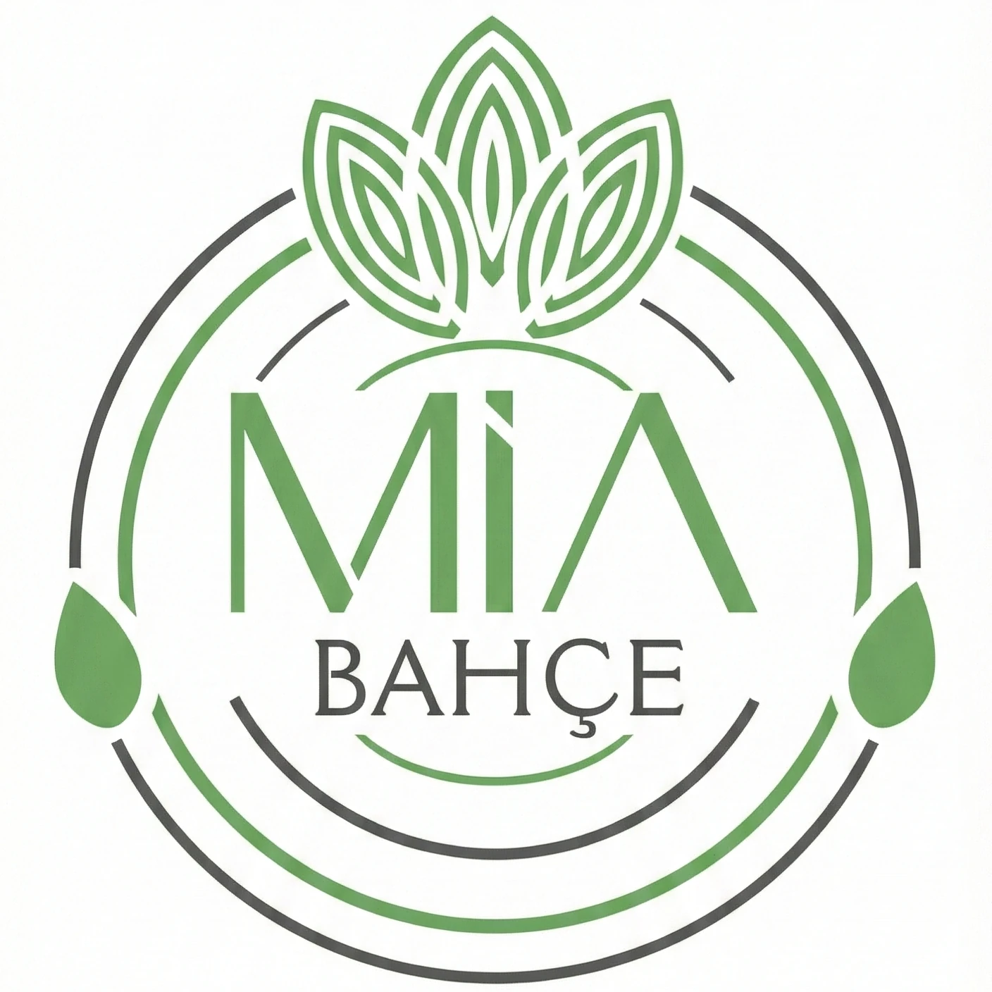 miabahce