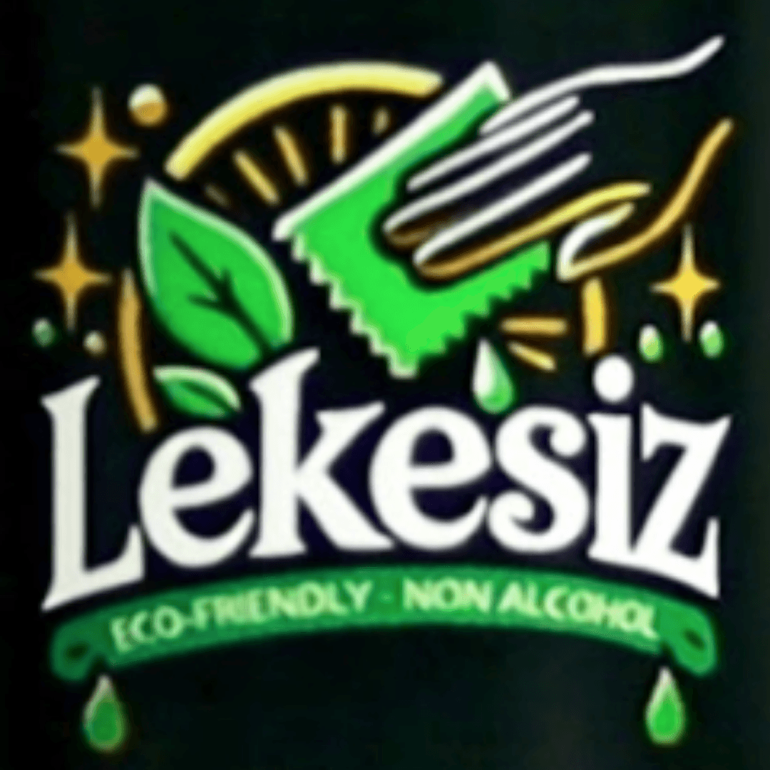 lekesiz