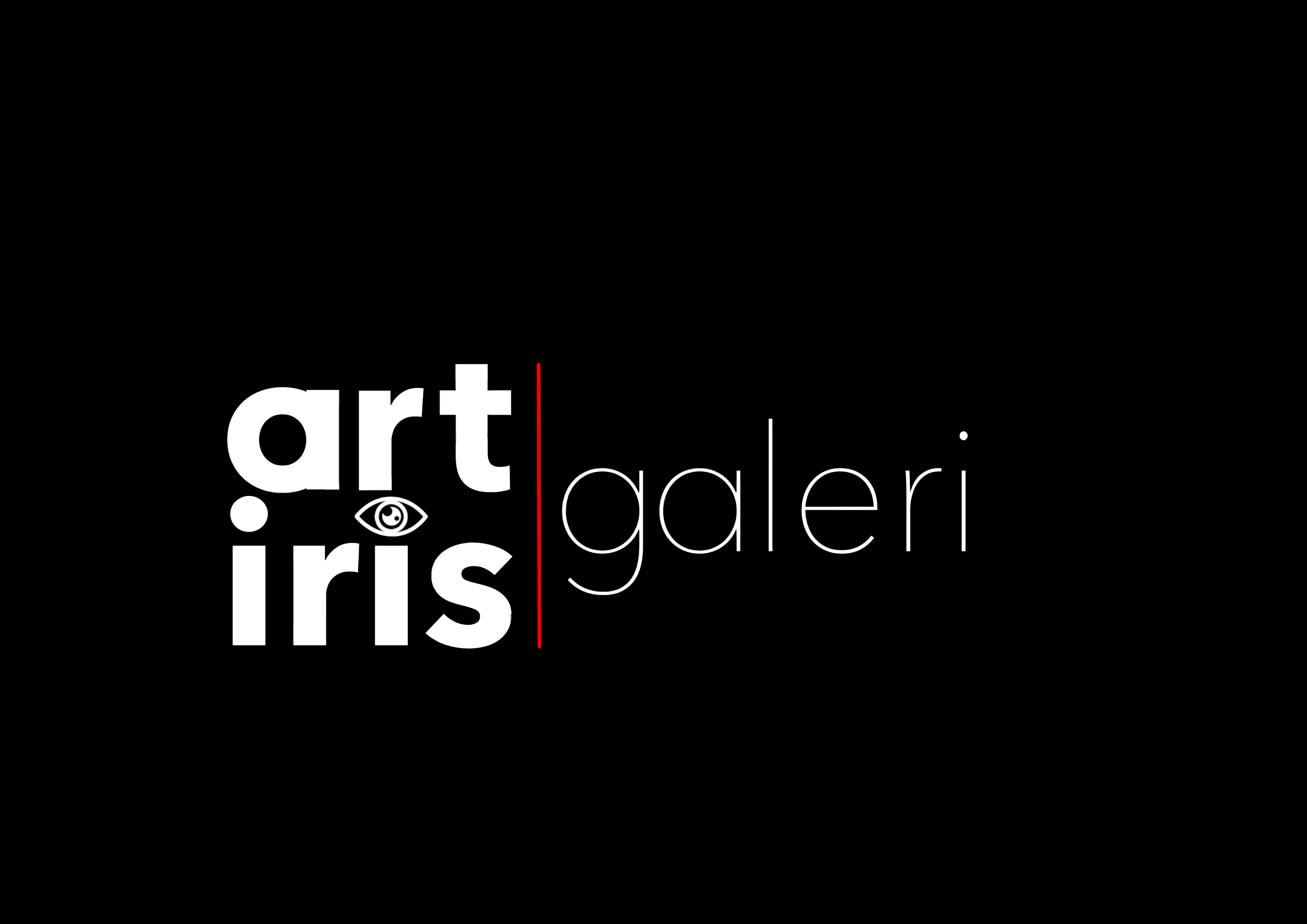 artfotogaleri