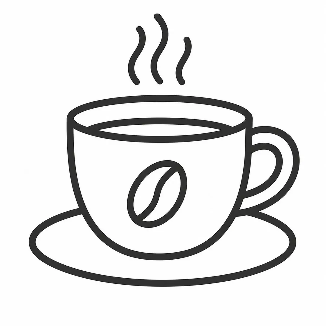Kahve & Çay