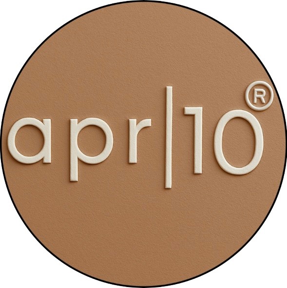 apr-10