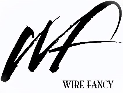 WireFancy