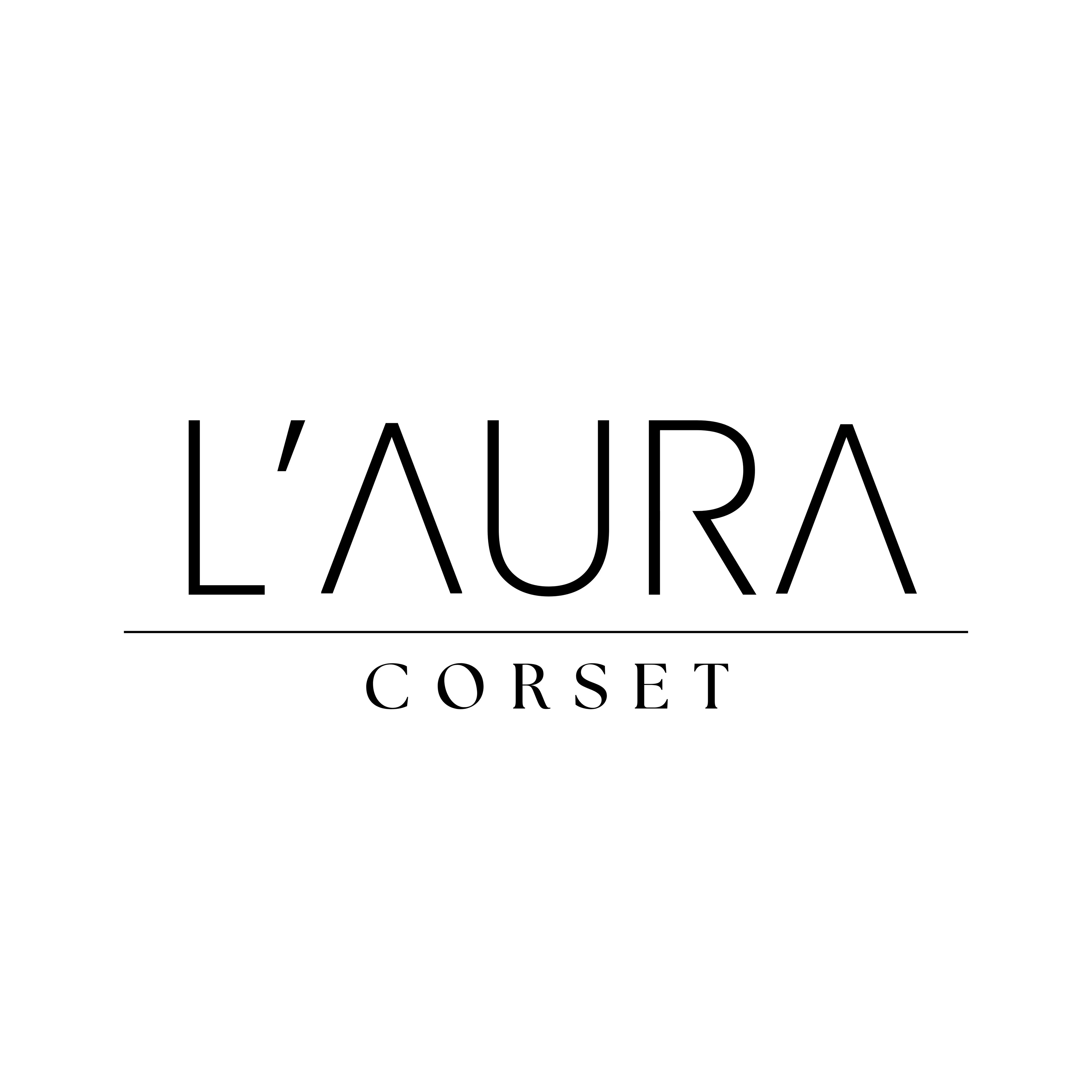 lauracorset
