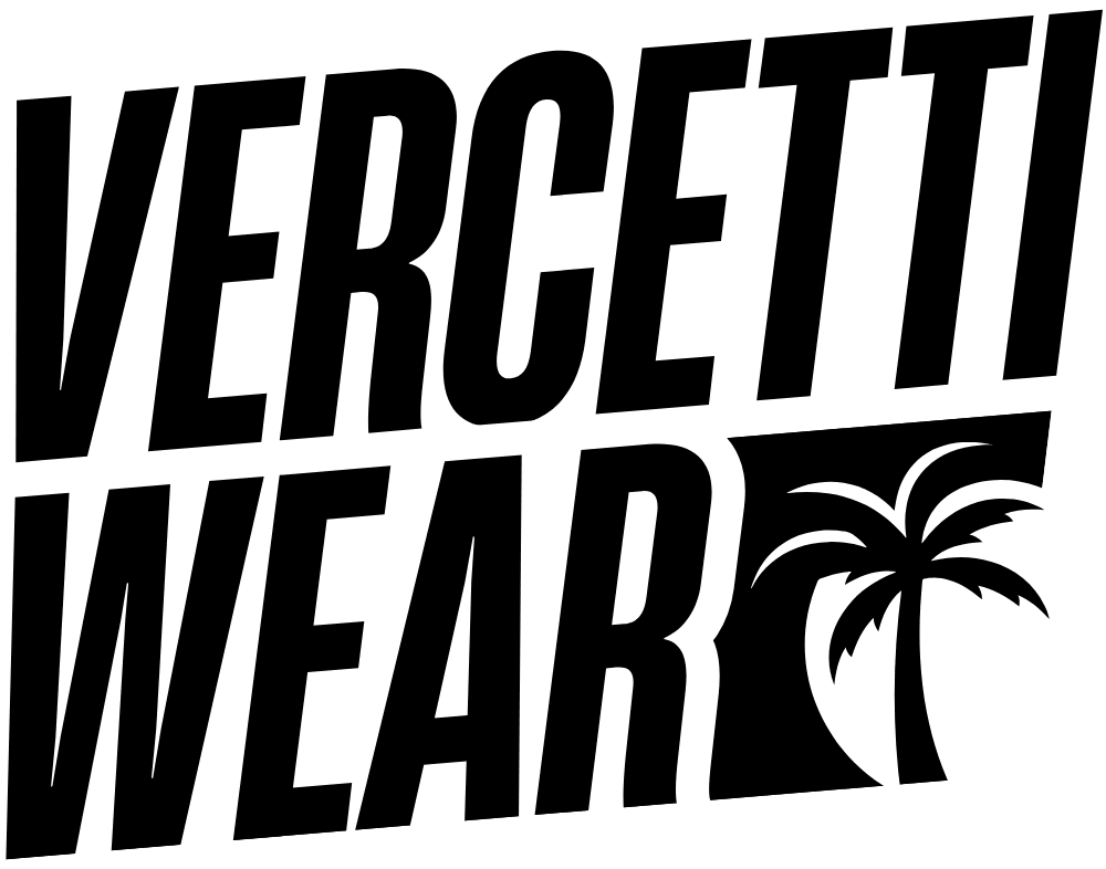 Vercetti Wear