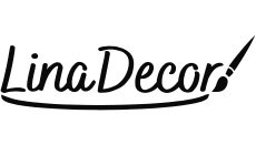 linadecor