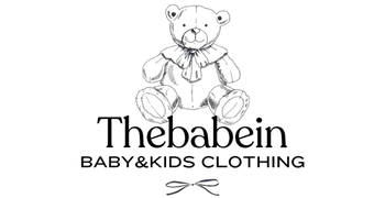 thebabein