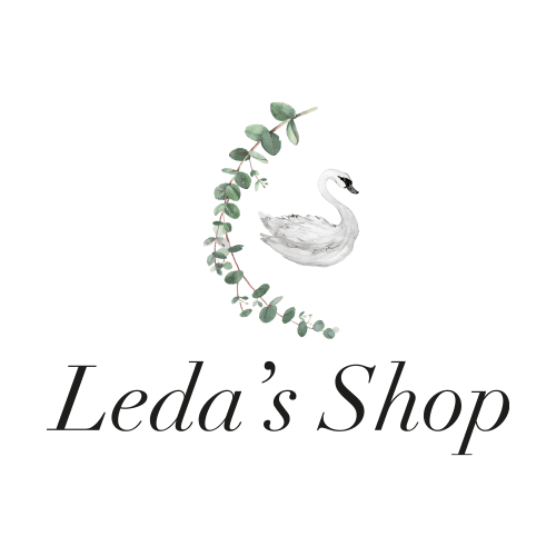 Ledasshop