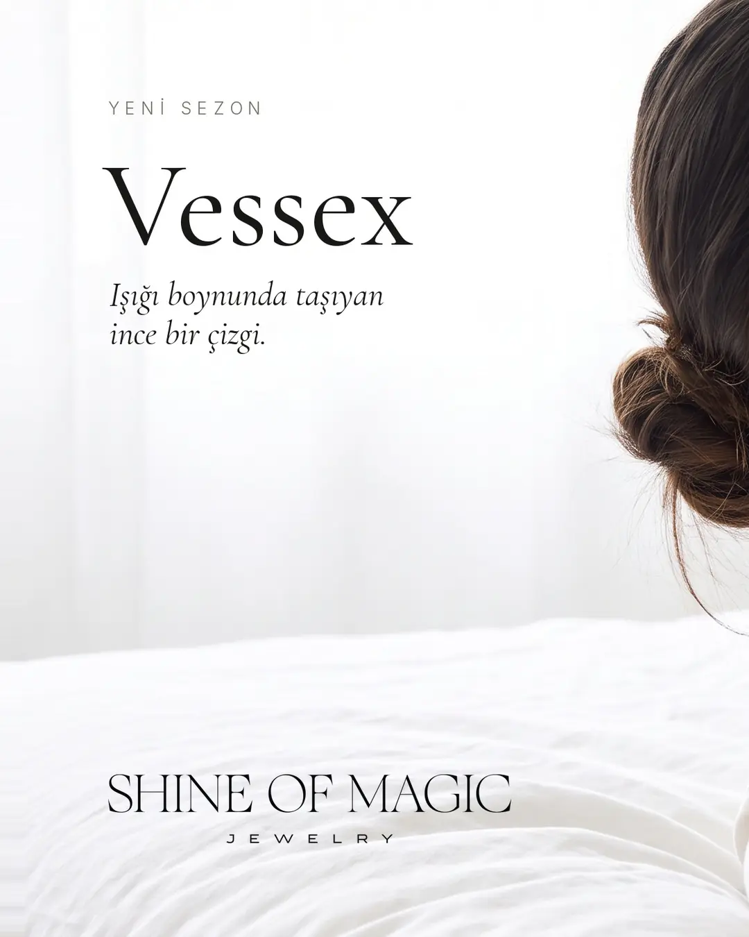 Vessex koleksiyonu