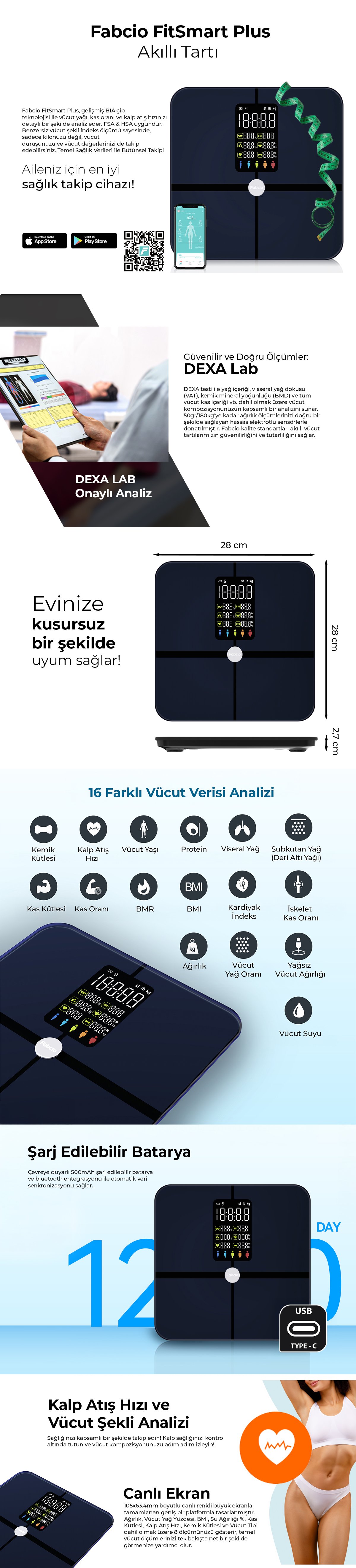 prapazar.com pazaryeri hepsiburada entegrasyonu