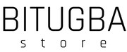 Bitugba Store 