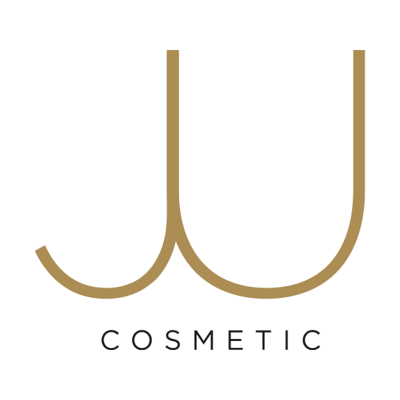 jucosmetic