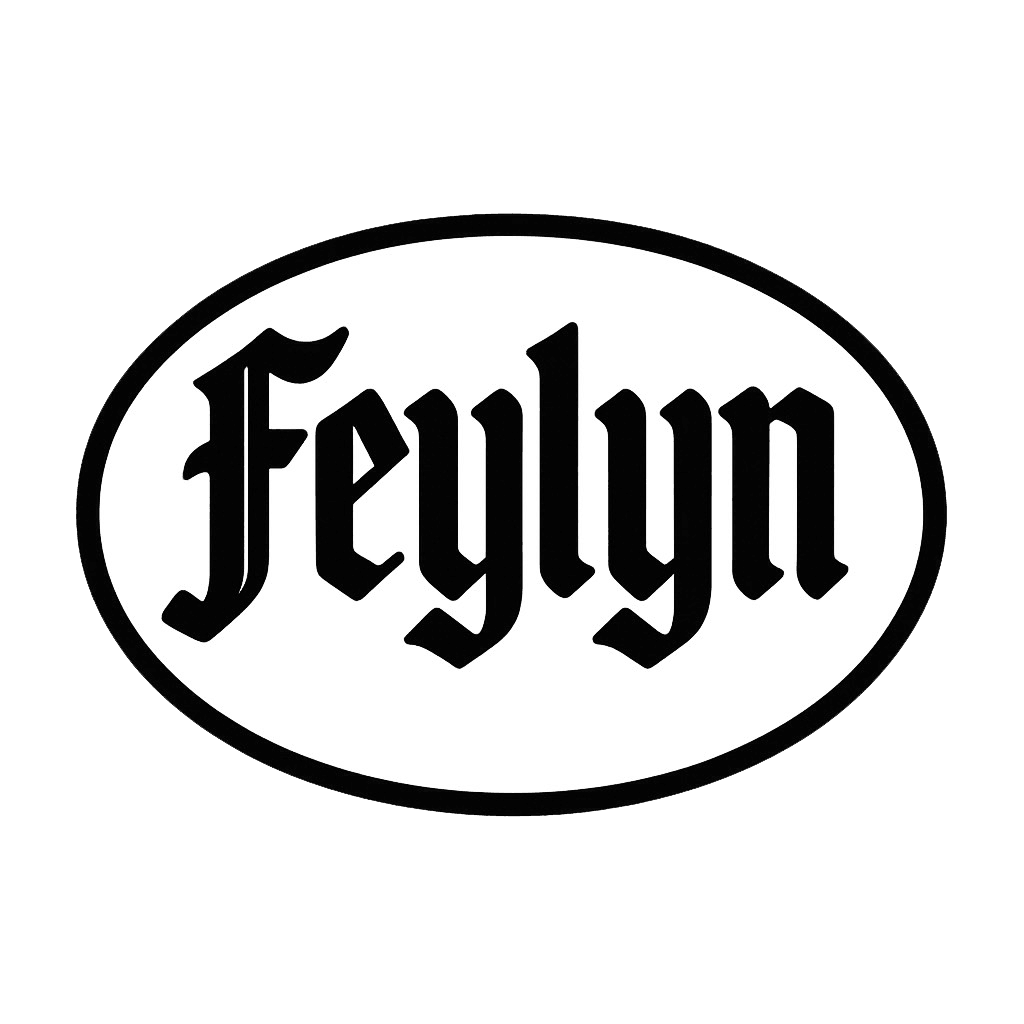feylyn