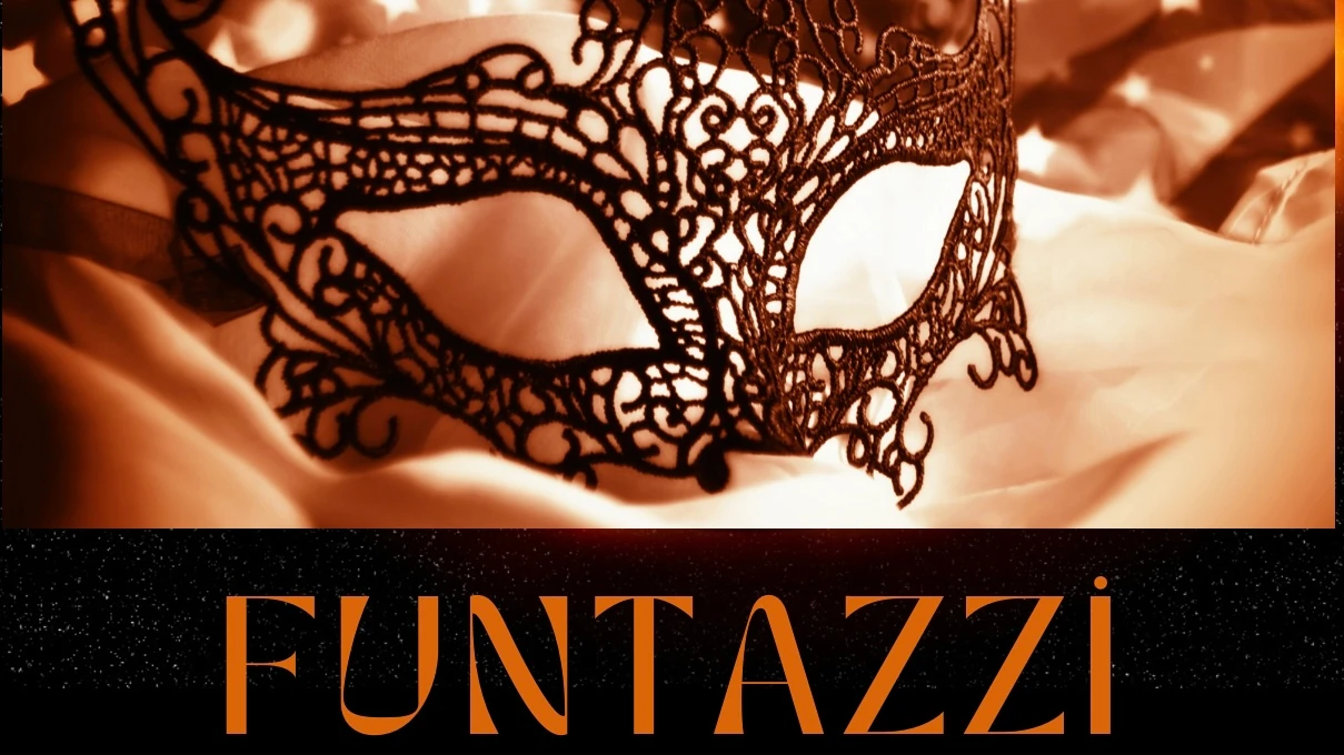 funtazzi
