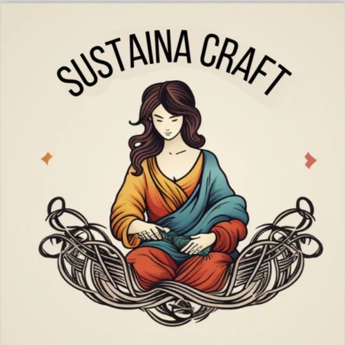 sustainacraft