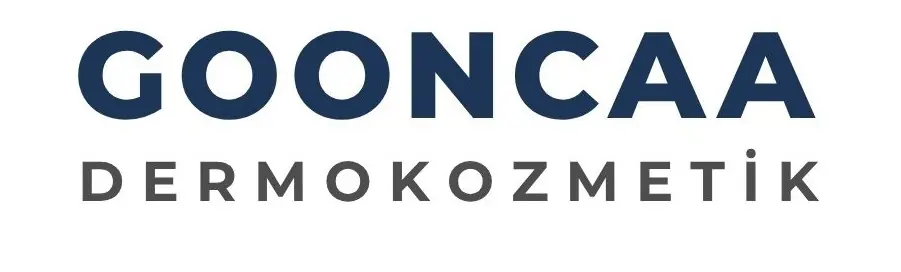 footer-logo