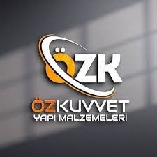 ozkuvvetyapimarket