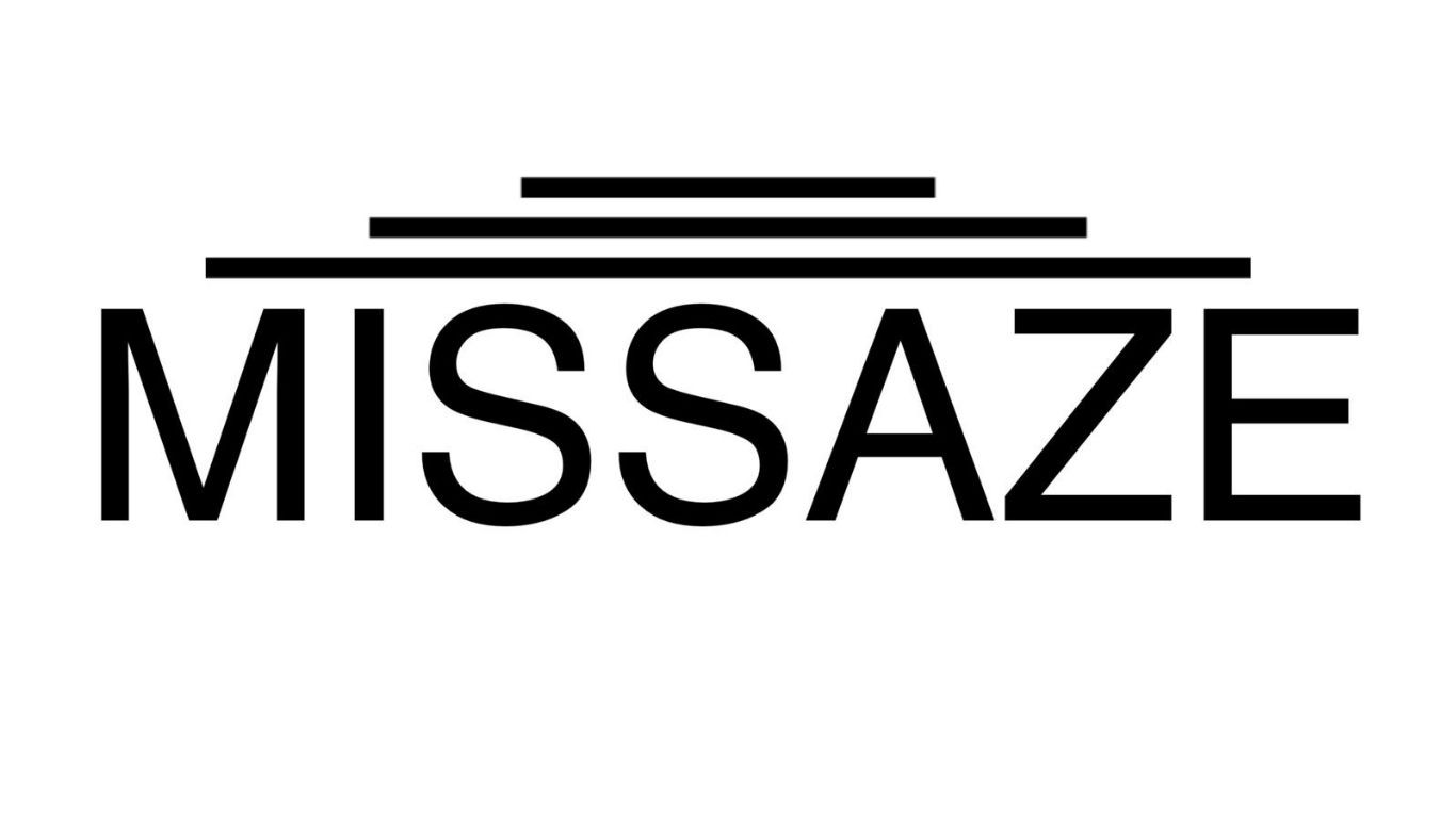 missaze
