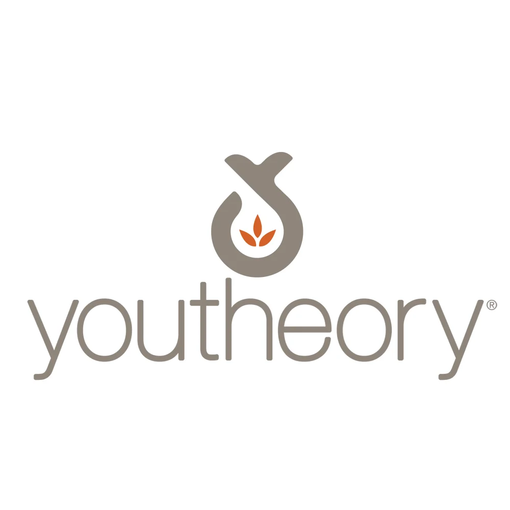 Youtheory