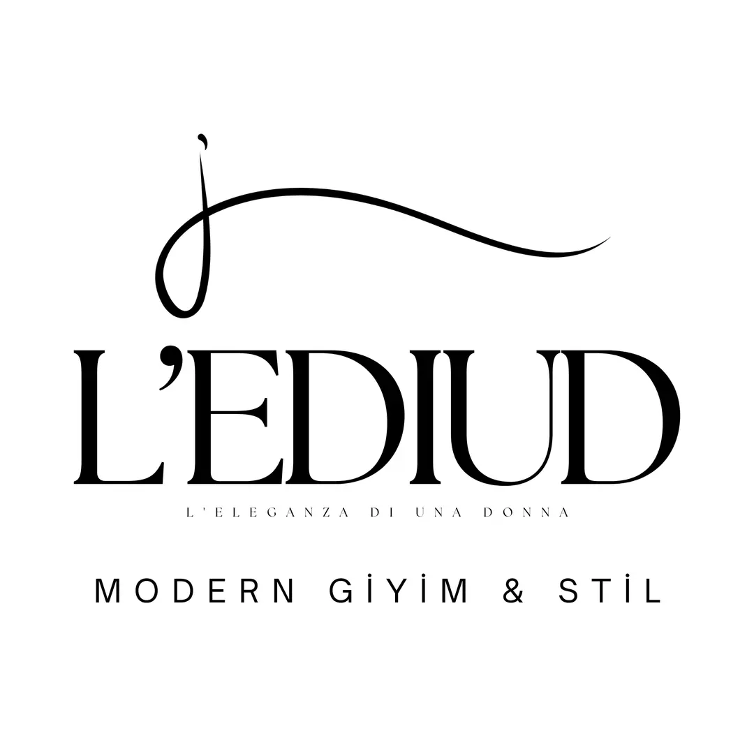 LEDIUD