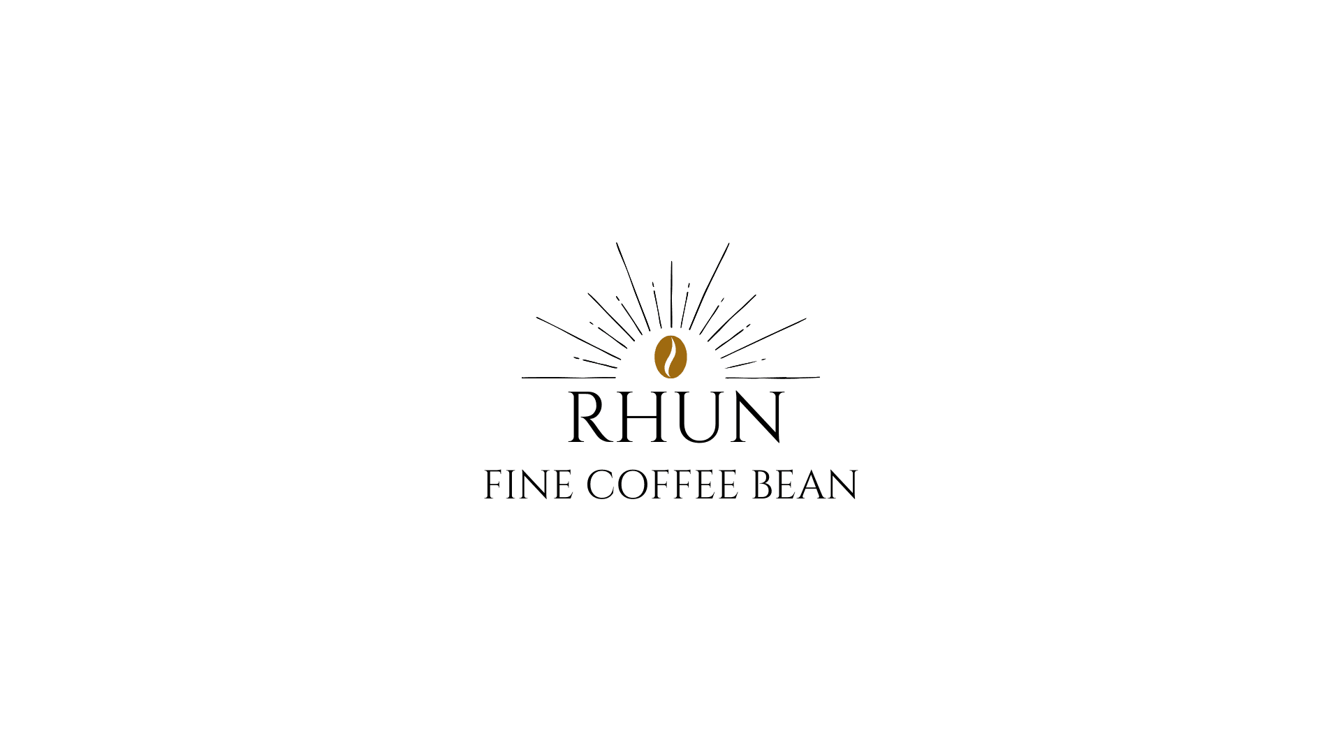 rhuncoffeebean