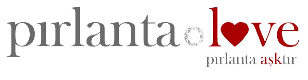 Pırlanta.Love