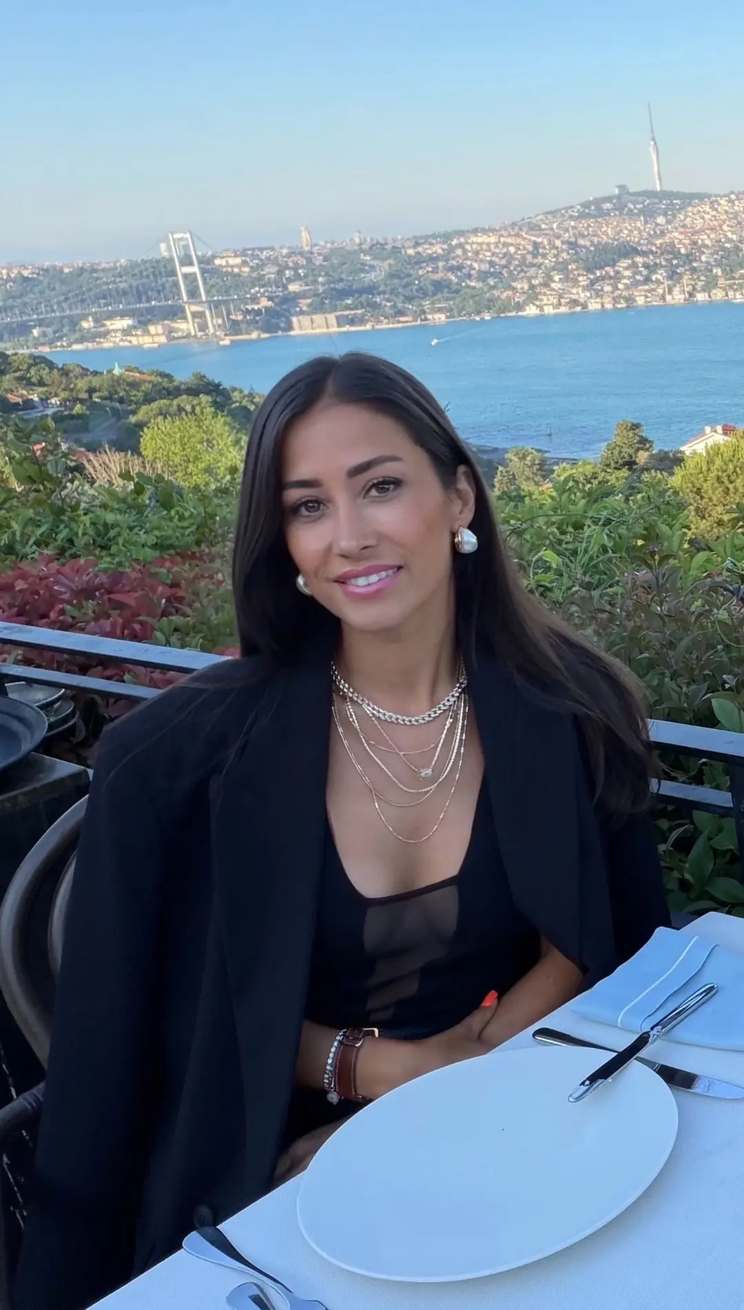 Seden Azbay